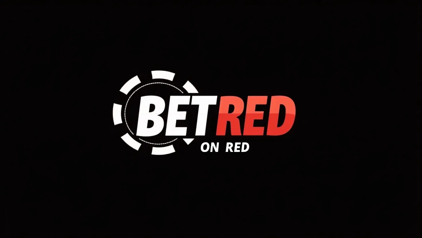betonred app