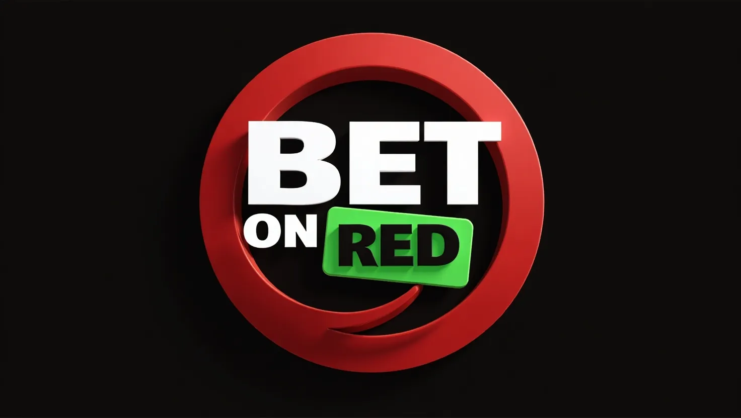 betonred app